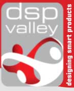 Business-to-Business Forum 2016